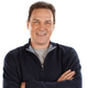 Illustration for article titled Norm MacDonald
